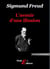 L'avenir d'une illusion