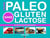 Régime Paléo Sans Gluten Sans Lactose : 60 Recettes Gourmandes