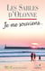 Les Sables d'Olonne - Je me souviens