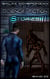 Science Fiction Stories II