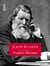 John Ruskin - 1819-1900