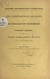Les conséquences sociales de la rationalisation économique - Rapport général présenté à la deuxième Assemblée générale de l'association, Vienne 14-18 septembre 1927
