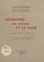 Vendôme, ses environs et le Loir - Conférence donnée en mai 1948, au Touring-Club de France, à Paris, salle d'Iéna