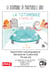 La totomobile de mademoiselle Odile - Exploitation pédagogique