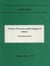 «Urban processes and change in Africa» - Working papers 3/97