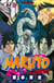 Naruto - Tome 61