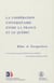 La coopération universitaire entre la France et le Québec - Bilan et perspectives