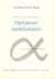 Ondelettes et opérateurs, vol. 3 - Opérateurs multilinéaires