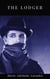 The Lodger