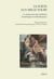 Le poète aux mille tours - La traduction des épithètes homériques à la Renaissance