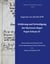 Erklärung und Verteidigung der Klarissen-Regel Papst Urbans IV. - Kritische Edition des lateinischen Textes mit ihrer Begründung und deutschen Übersetzung von Johannes Karl Schlageter OFM