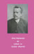 44 Letters to Gustav Meyrink - English Translation
