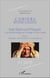 Karl Raimund Popper Une épistémologie sans visage et sans rivage - Critique(s), Controverse(s) et Confrontation(s)