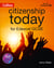 Edexcel GCSE Citizenship Student's eBook 4th edition - 1 year licence