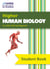 Higher Human Biology ebook - Course licence