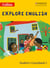 Explore English Student’s Coursebook: Stage 1 ebook - 1 year licence