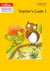 International Primary English Teacher's ebook 1 - 1 year licence
