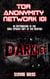 Tor Anonymity Network 101 - An Introduction to The Most Private Part of The Internet