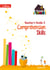 Comprehension Skills Teacher’s Guide 5 ebook - 1 year licence