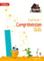Comprehension Skills Pupil eBook 1 - 1 year licence