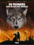 Wolfsnacht
