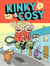 Kinky & Cosy Deel 1