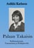 Palaan takaisin