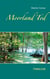 Moorland Tod