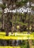 Blues - Roots - Die Geschichte des Blues