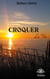 Croquer la vie - recueil de poésies