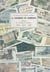 Au secours de la circulation monétaire : les Chambres de commerce, émettrices de monnaies de nécessité, 1870-1914-1940