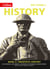 Book 3 Twentieth Century - 1 year licence