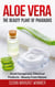 Aloe Vera: The Beauty Plant Of Pharaohs - Avoid Dangerous, Chemical Products - Beauty From Nature