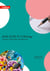 AQA GCSE Biology 9-1 Grade 5 Booster Workbook - Course licence