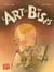 L'Art des bises