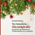 Der historische Adventskalender - Geschichte und Bräuche des Weihnachtsfestes in 24 Kapiteln
