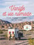 Vanlife et vie nomade - Vivre, voyager, travailler... sur les routes