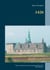 1426 - Hanse, ein Städtenetzwerk unter Spannung aufkommender Nationalstaaten.