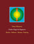 Chakra Magic for Beginners - Identity - Radiance - Shaping - Enjoying