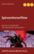 Spinnenhorrorfilme - Spinnen in Hauptrollen. 1955 bis 2021. Tarantula bis Arachnado 2.