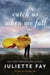 Catch Us When We Fall - A Novel