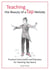Teaching the Beauty of a Tap Melody - Practical Instructions and Impulses for Teaching Tap Dance