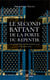 Le second battant de la porte du repentir - La co-parousie de Muhammad et de Jésus