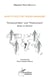 What ethics for transhumanism ? - "Enhanced Men" and "Posthumans" soon in Africa ?