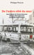 De l'autre côté du mur - Les enfants de l'école Osnovna accueillis en Provence