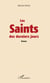 Les Saints des derniers jours - Roman
