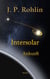 Intersolar Band 3 - Ankunft