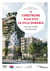 Construire plus vite la ville durable - Nouveau modèle et partenariats