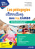 Les pédagogies alternatives dans ma classe - Activités, fiches outils et idées pour enrichir ma pédagogie