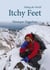 Itchy Feet - Hiking the World